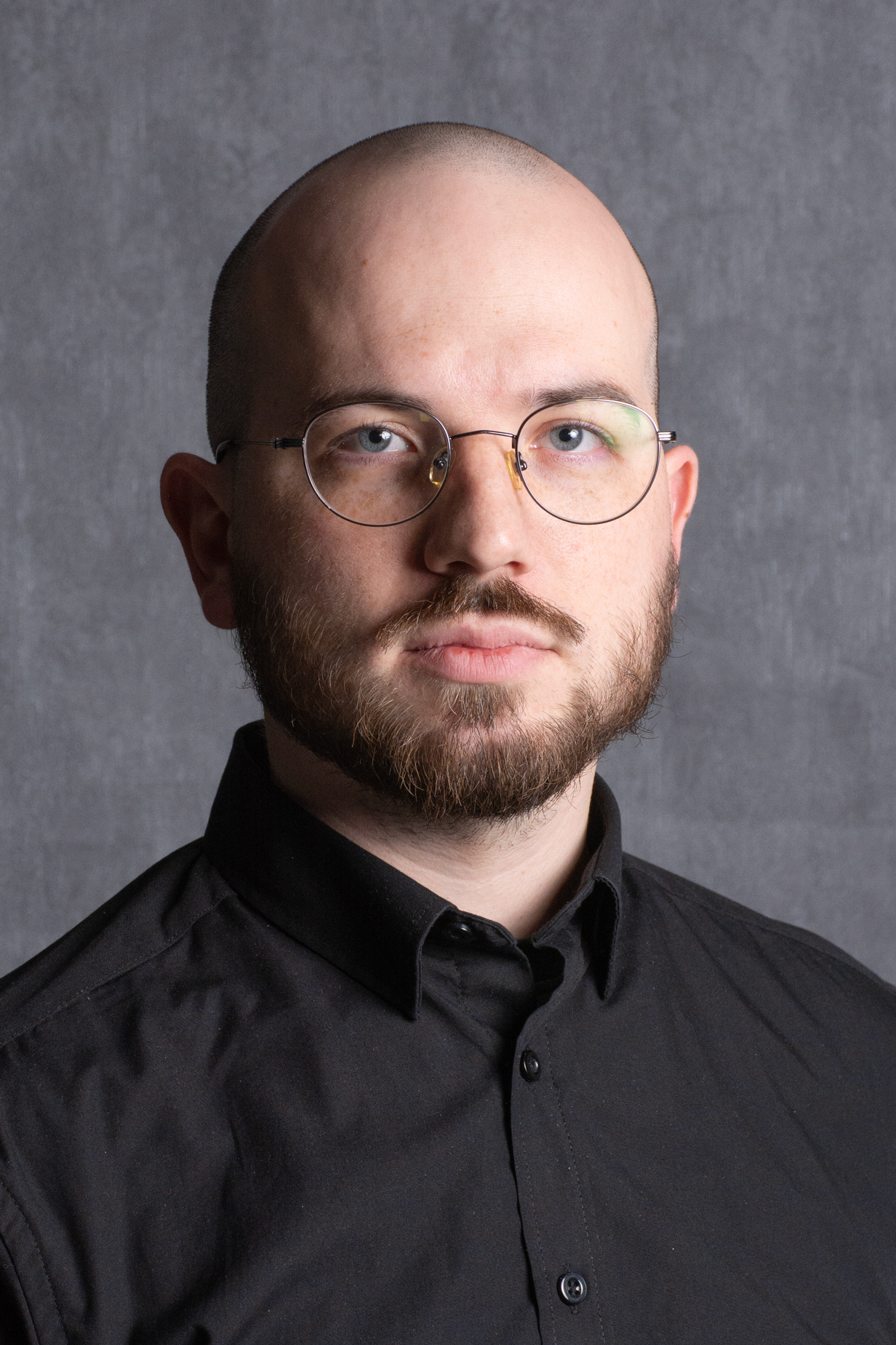 Віктор Ющенко