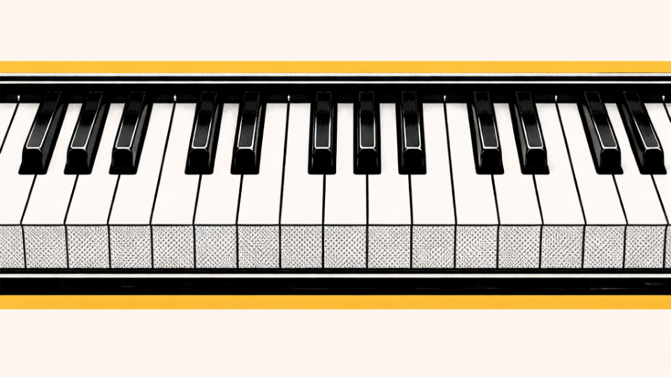 Українська класика. Хіти