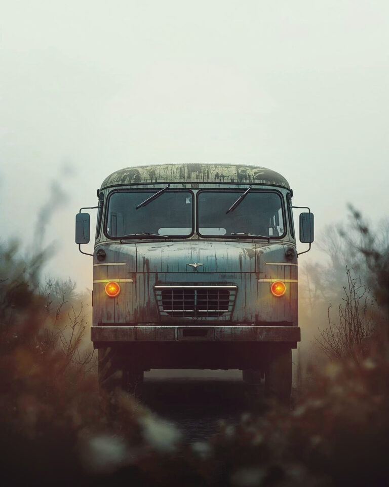 Вій 2.0