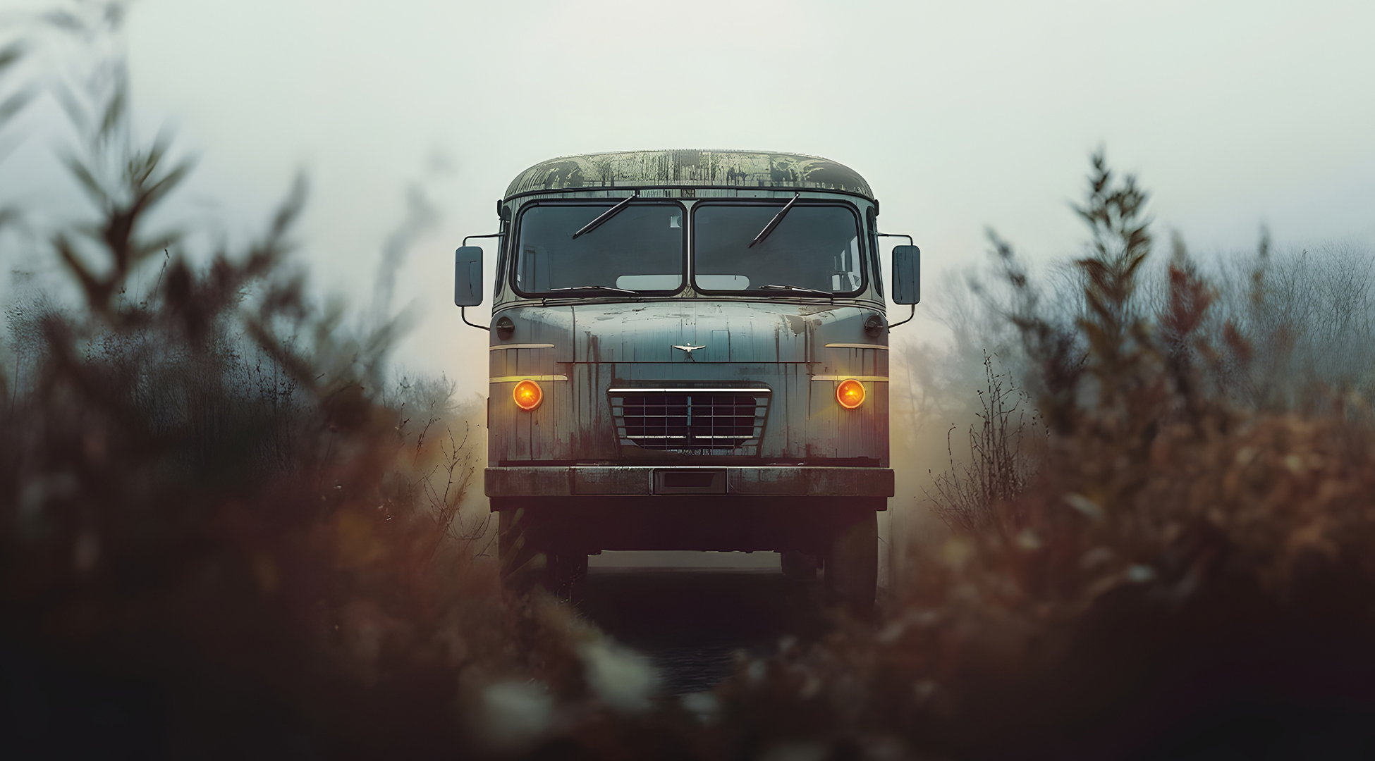 Вій 2.0