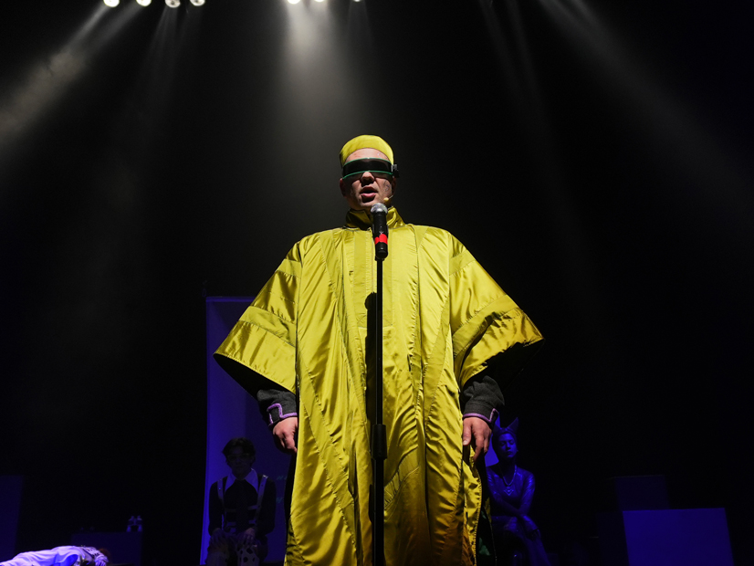 Альтернатива