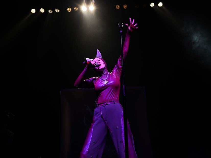 Альтернатива