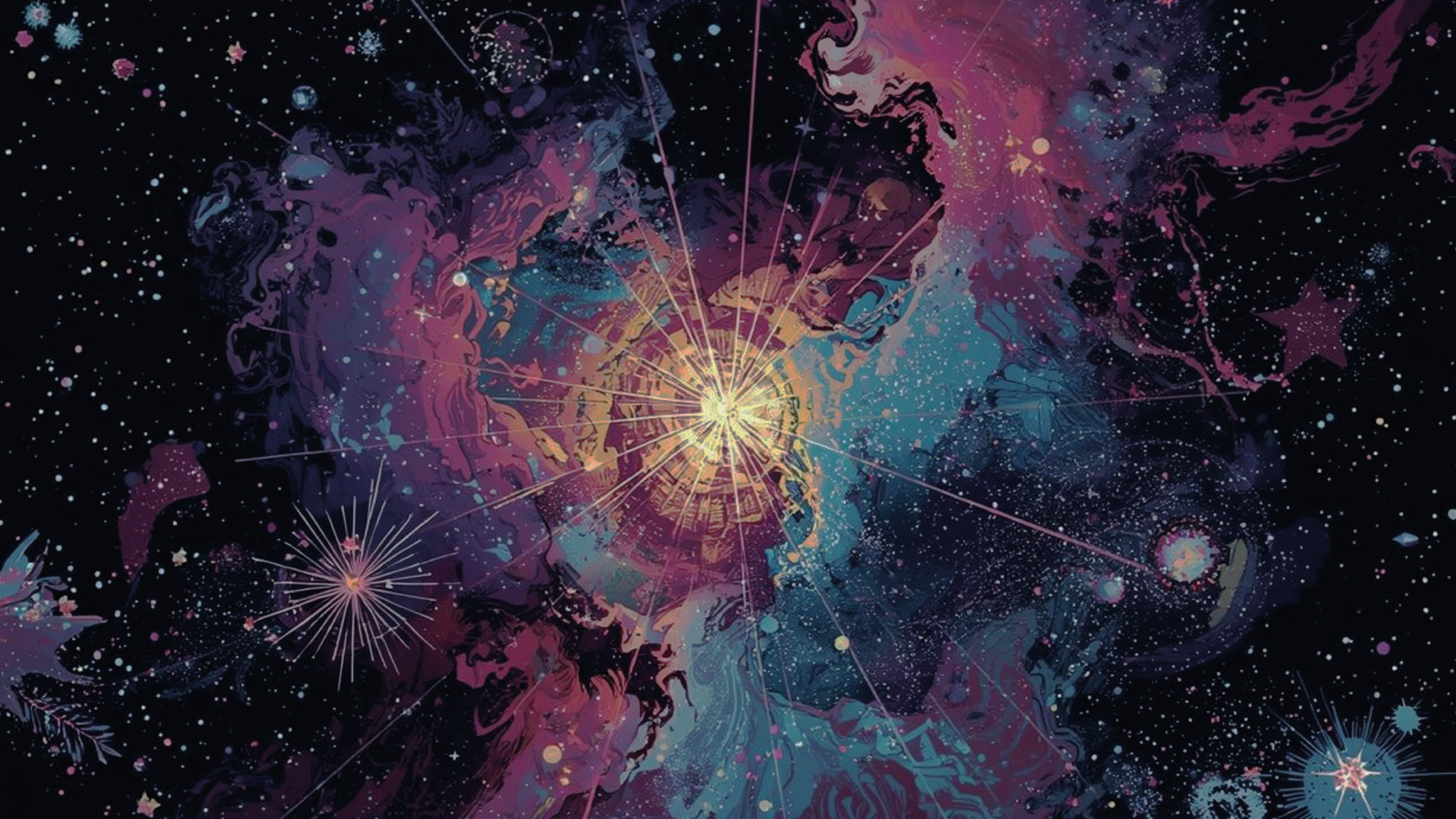 Альтернатива