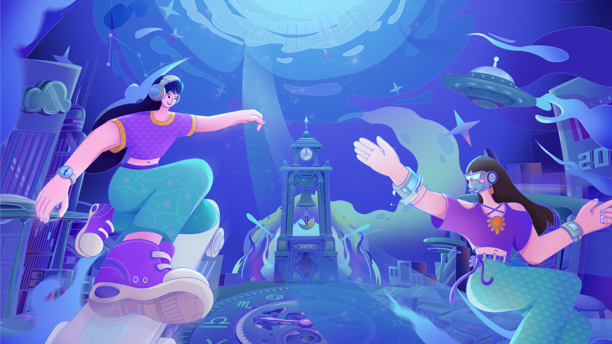 Формула Дива