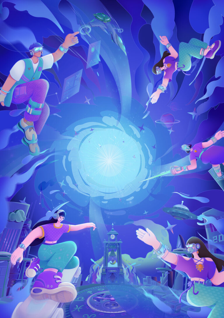 Формула Дива