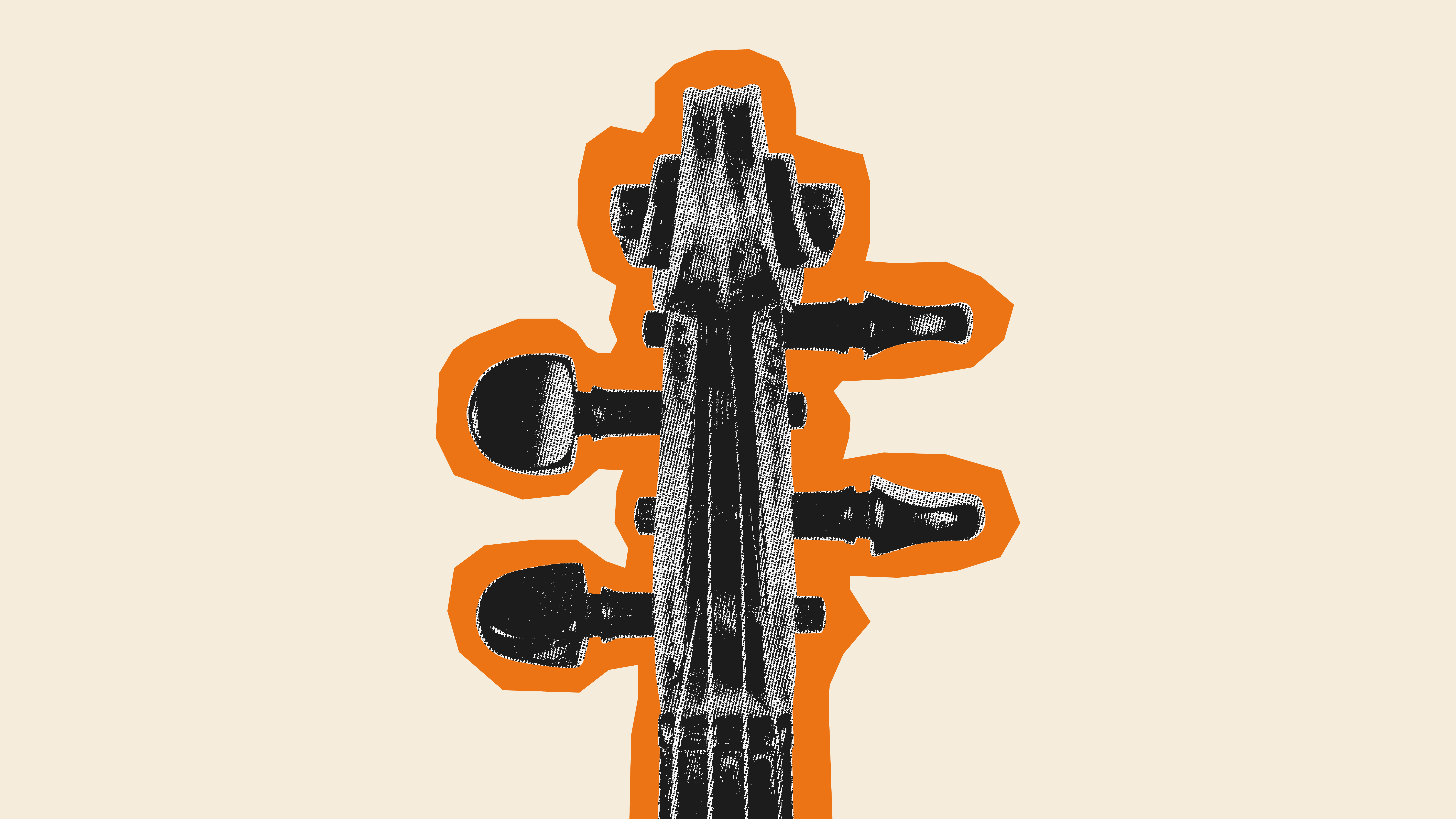 Струнний концерт